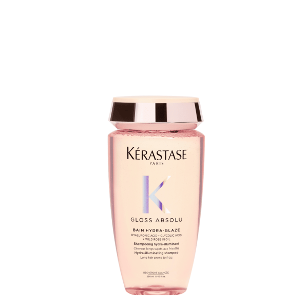 Gloss Absolu Bain Hydra Glaze