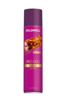 Sprühgold 400 ml