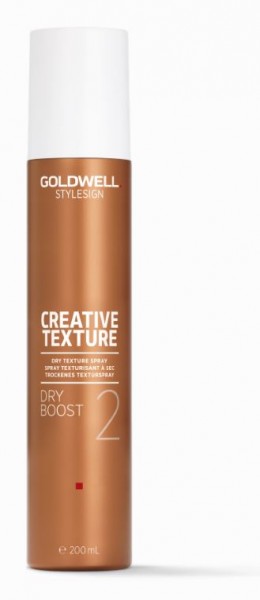 StyleSign Creative Dry Boost 200 ml