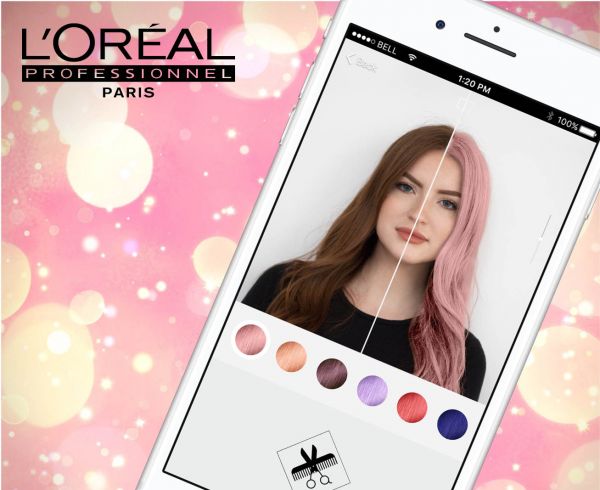 Blog_Style-my-Hair-AppNgbJaOAbc4nPm