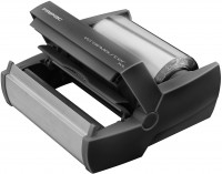 Wrapmaster XL Knickdispenser Wrapmaster XL Knickdispenser