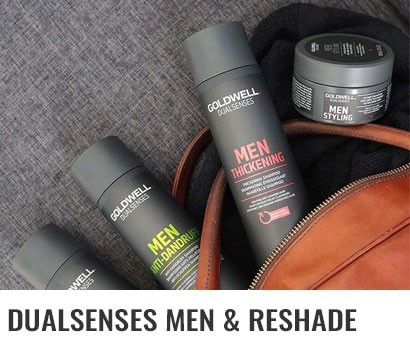 Dualsenses-Men-und-Men-Reshade-für-Männer-Haarpflege-und-Farbauffrischung-des-Haares-zur-Grauhaarabdeckung