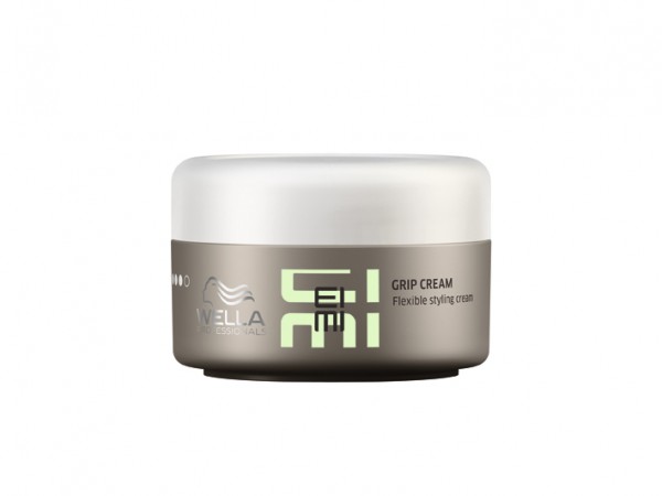 Wella EIMI Grip Cream