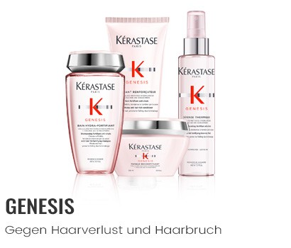 Kerastase Genesis