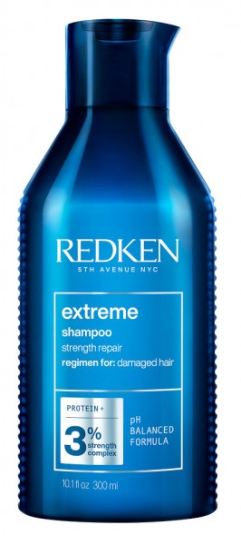 Redken Extreme Shampoo 300ml