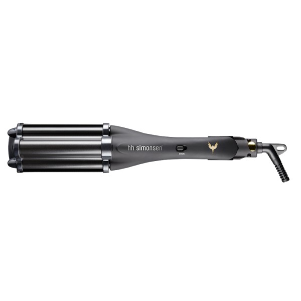 VS5 Lockenstab Deep Waver