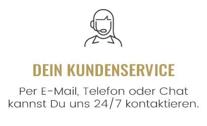 Cosmo Kontaktformular