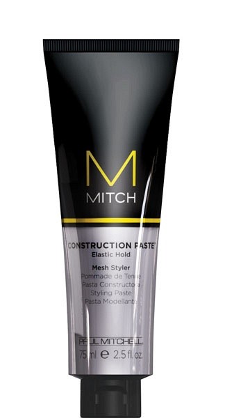 Mitch Construction Paste 75ml