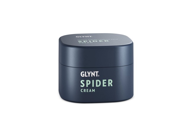 Spider Cream