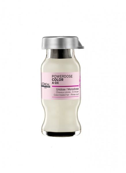 Serie Expert Vitamino AOX Powerdose