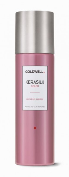 Kerasilk Color Trockenshampoo
