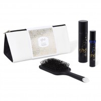 arctic gold style gift set