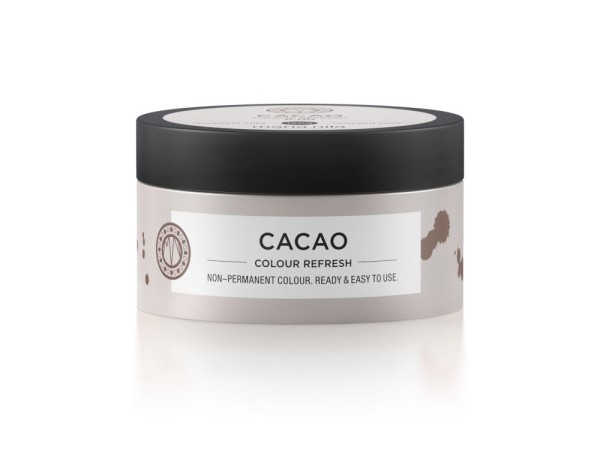 Colour Refresh 100 ml