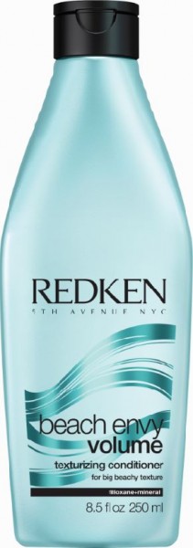 Beach Envy Volume Conditioner