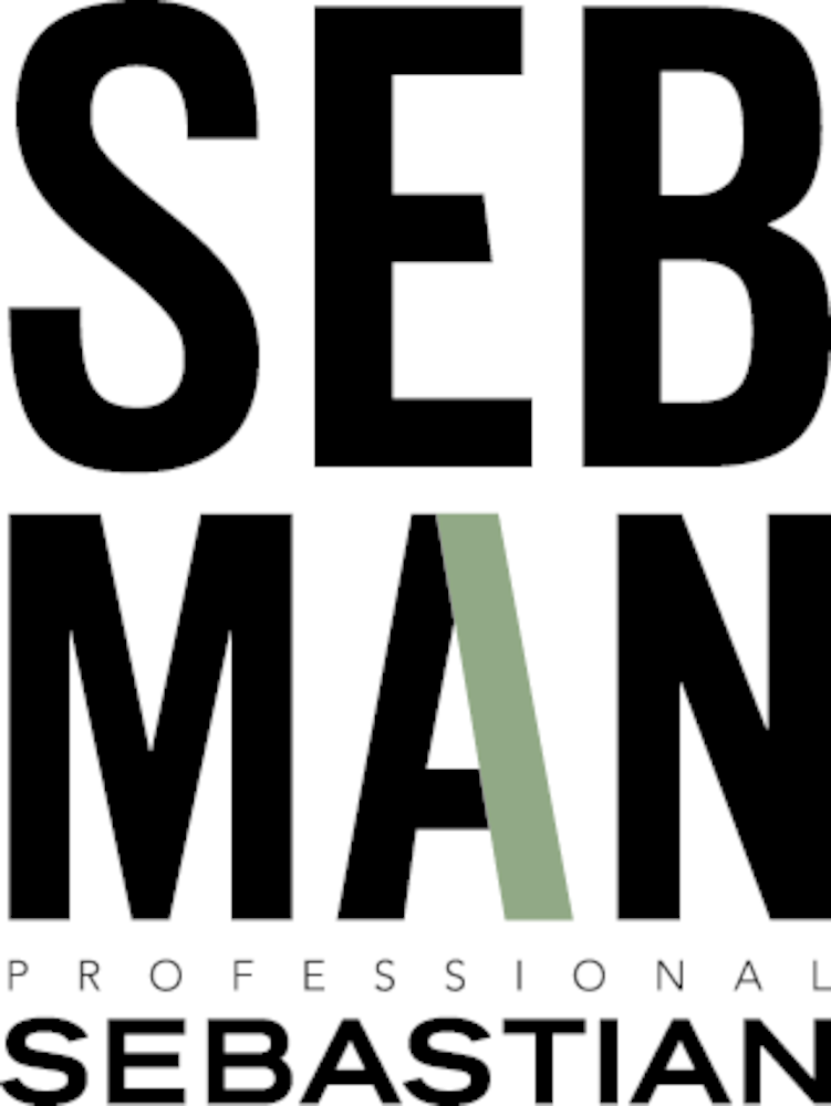 SEB Man