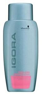 Igora Color Remover, 250 ml