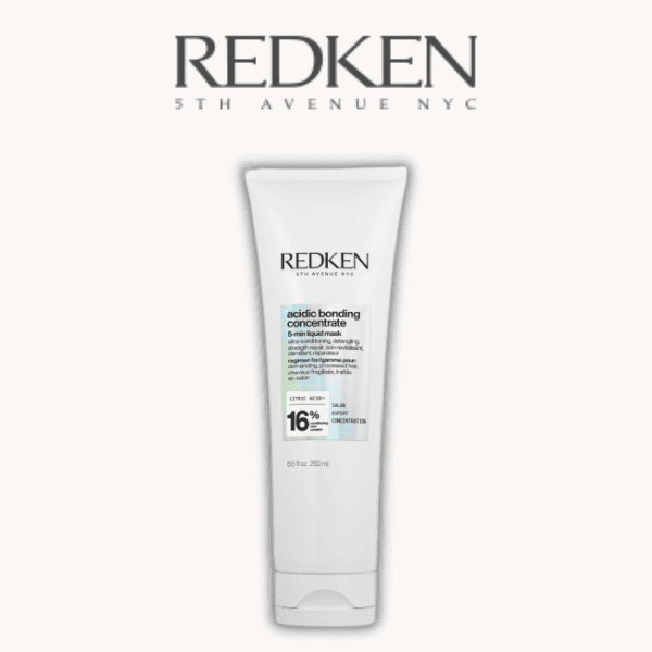 Redken