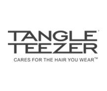 Tangle Teezer