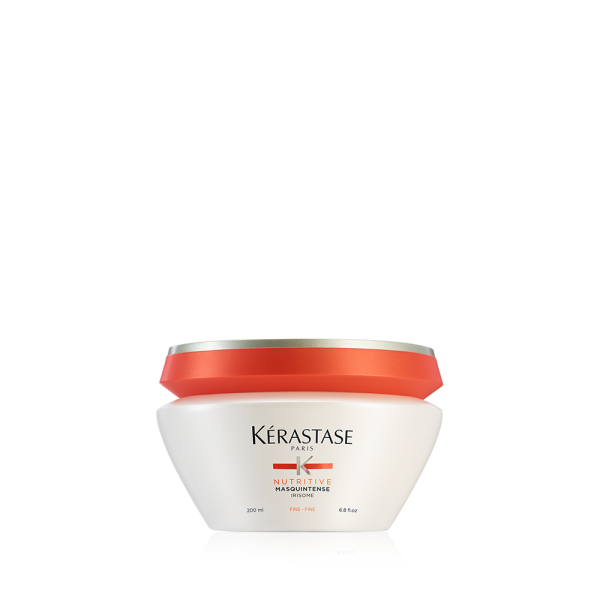 Kérastase Nutritive Masquintense (feines Haar) 200ml