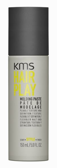 Hairplay Molding Paste 100ml