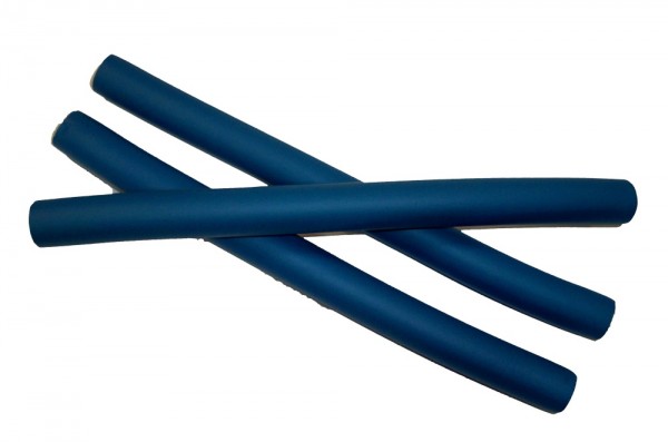 Flex-Wickler blau 14 mm 6 Stück