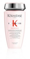 Kérastase Genesis Bain Nutri-Fortifiant