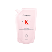 Genesis Bain Hydra Fortifiant Nachfüllpackung