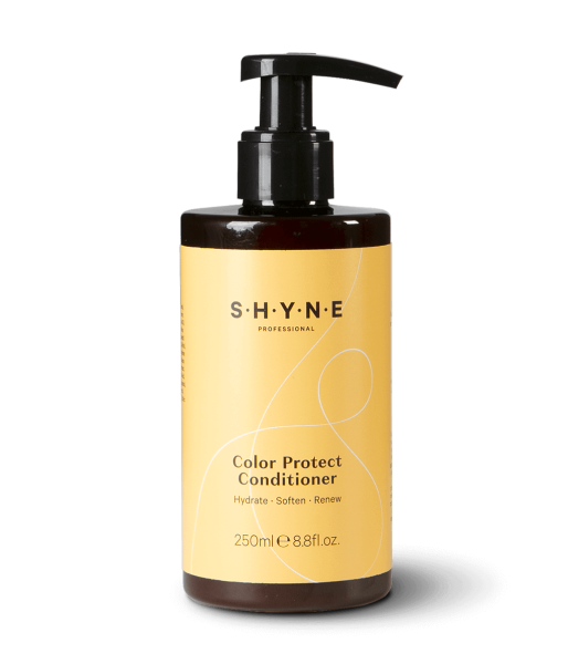 Shyne Color Protect Conditioner 
