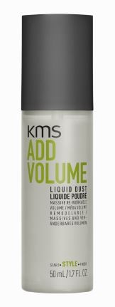 Addvolume Liquid Dust