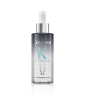 Symbiose Sérum Cellulaire Nuit Anti-Pelliculaire Intensif