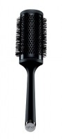 ceramic vented radial brush Größe 4 (5,5 cm Durchmesser)