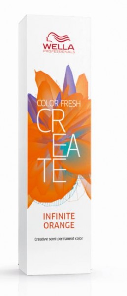 Color Fresh Create