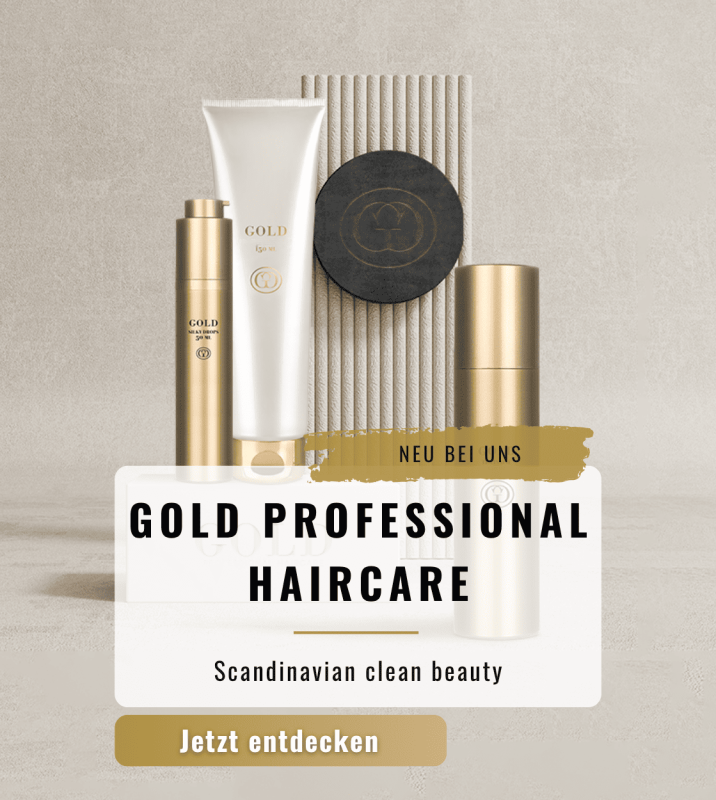 https://www.klier-hair-world.de/marken/gold/?utm_source=webshop&utm_medium=banner&utm_campaign=gold