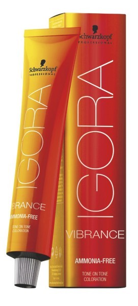 Igora Vibrance