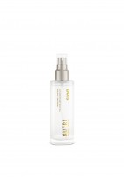 Glynt Nutri Shine Spray 