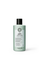 True Soft Conditioner
