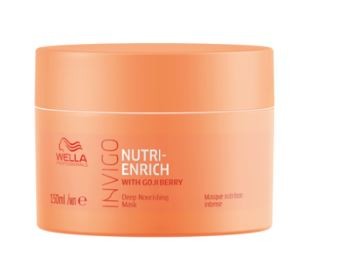 Invigo Nutri-Enrich Mask 150ml