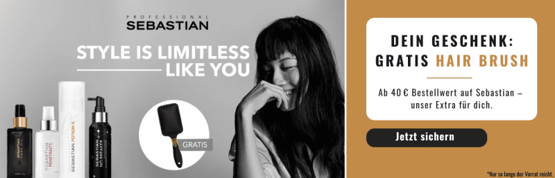 https://www.klier-hair-world.de/marken/sebastian/?utm_source=banner&utm_medium=banner&utm_campaign=sebastian-gwp