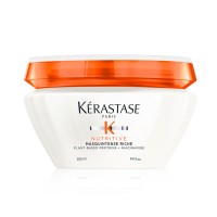 Nutritive Masqueintense Riche