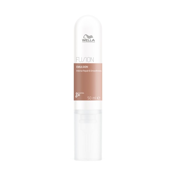 Fusion Emulsion