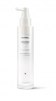 Kerasilk Revitalize Nährendes Serum