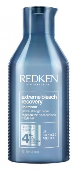 Redken Extreme Bleach Recovery Shampoo