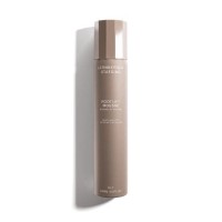 Rootlift Mousse