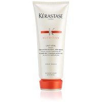 Nutritive Lait Vital