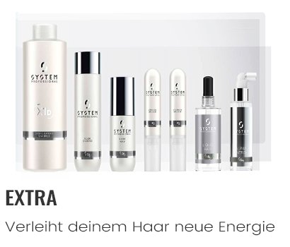 SP Energycode Extra