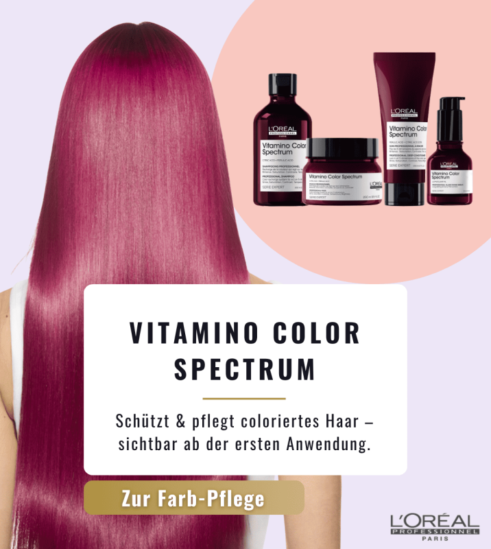 https://www.klier-hair-world.de/search?sSearch=vitamino+color+Spectrum&utm_source=online&utm_medium=banner&utm_campaign=loreal