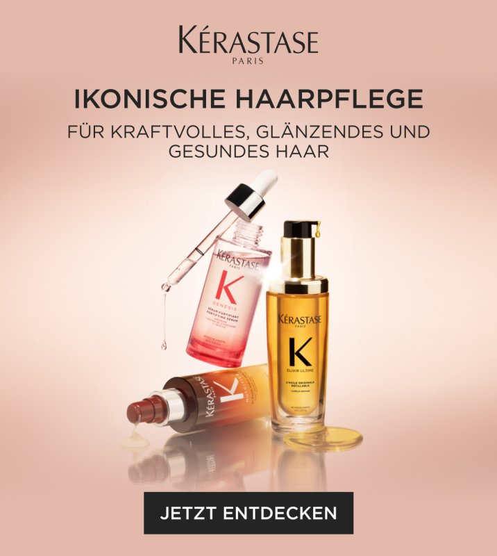 https://www.klier-hair-world.de/kerastase/serum