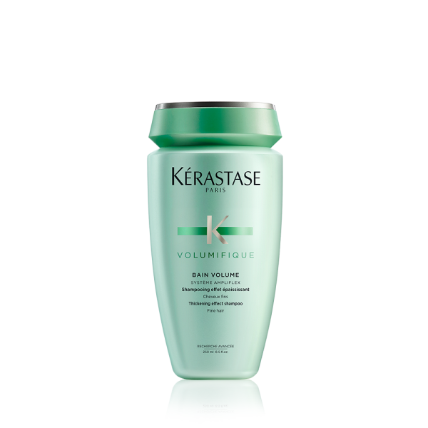 Kérastase Volumifique Bain Volume 250ml
