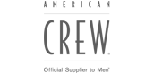 American Crew