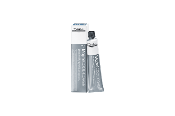 Majirel Cool Cover 60ml